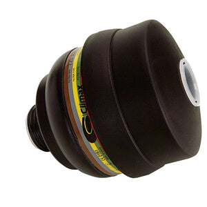 FILTRO P/MASCHERA 731 A2P3- 1,0 pz