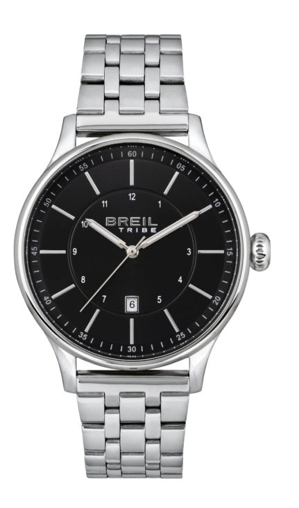 BREIL Mod. EW0494