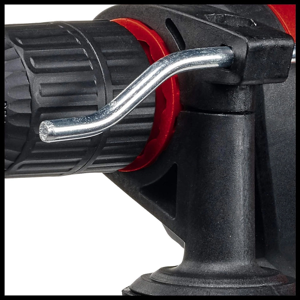 Trapano a Percussione Einhell Tc Id 720 1 e 720 w