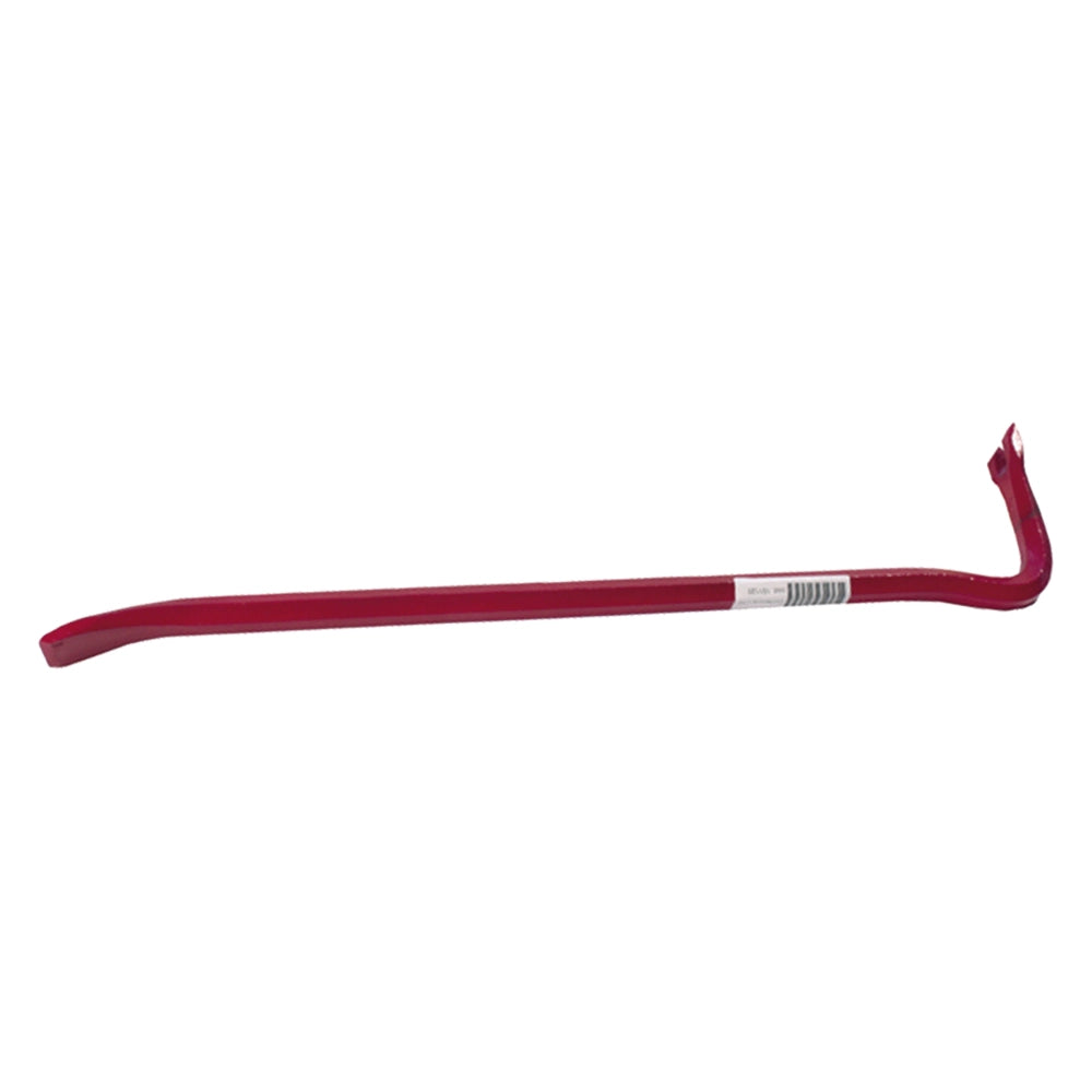 LEVERINO DA CARPENTIERE cm 50  - SIDEX
