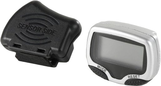 COMPUTER PER BICI 16 funzioni