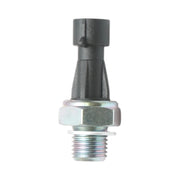 Sensore pressione olio Fiat, Iveco, Renault M14x1.5mm codicce OEM 504026706, 500356061, 504071557, 504310254, 5801891612, 98442879