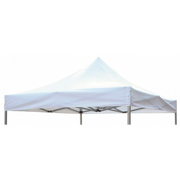 TELO PROFESSIONAL 3 X 3