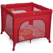 Box chicco lion 79215.3