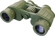 Telescopio da Campo 10x42