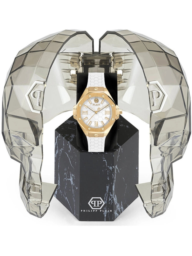 PHILIPP PLEIN Mod. PWBDA0224