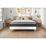 Set materasso e base 90x190 cm - Vital Care