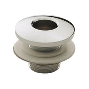 SUPPORTO PER DOCCETTA PARRUCCHIERE- Remer- pezzi 1