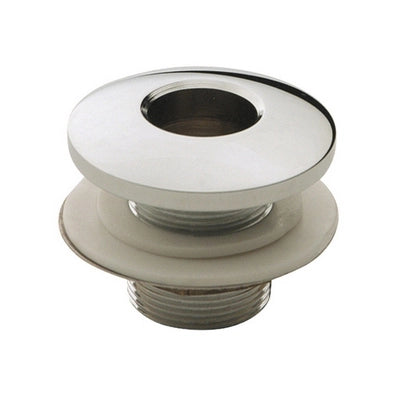SUPPORTO PER DOCCETTA PARRUCCHIERE- Remer- pezzi 1