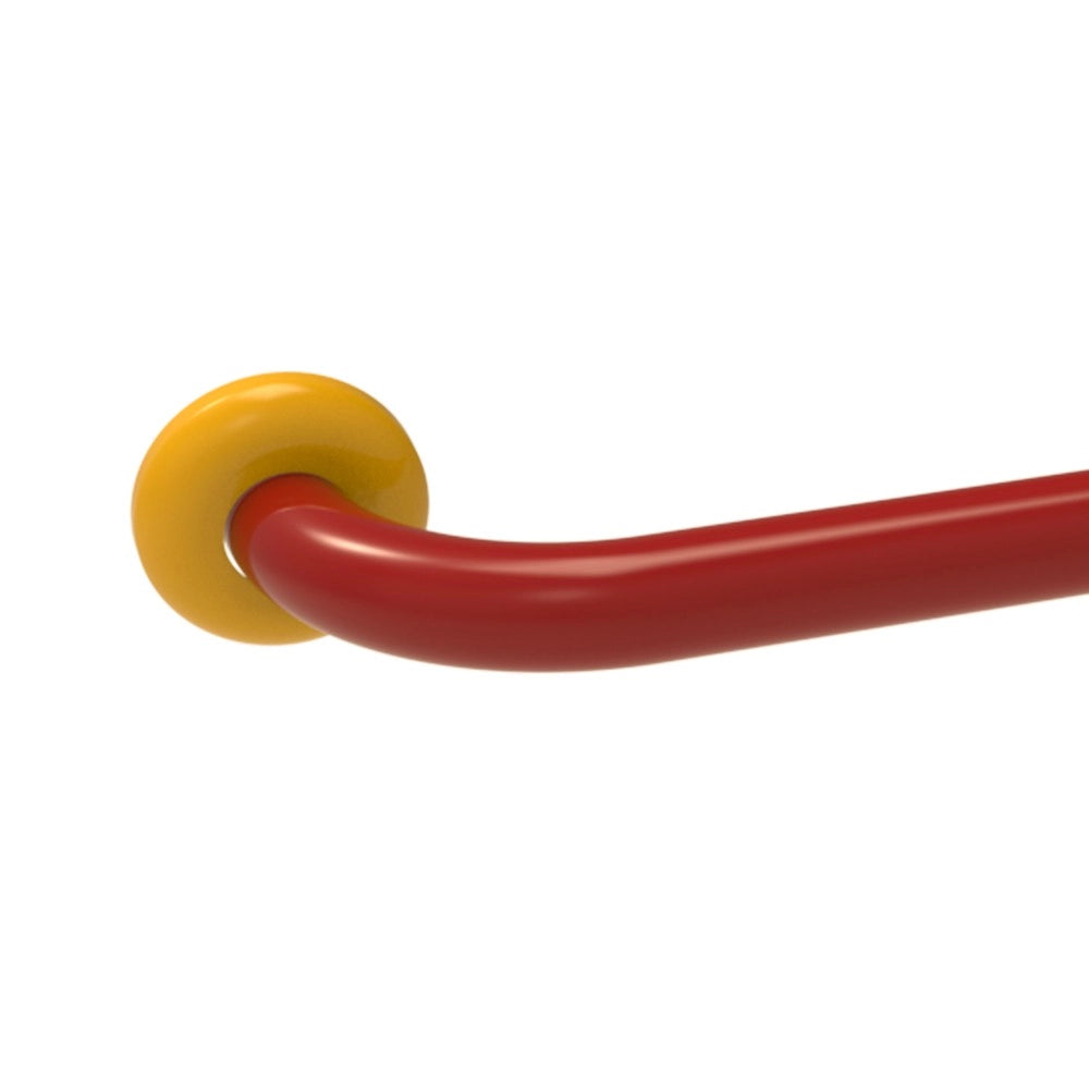 Maniglia cm60 kinder bicolore goman