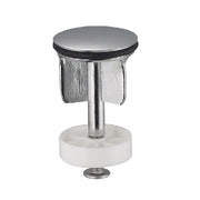 TAPPO PER SCARICO IN OTTONE- 11/4- PB- pezzi 1