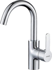 Acquasamare per cucina e bagno