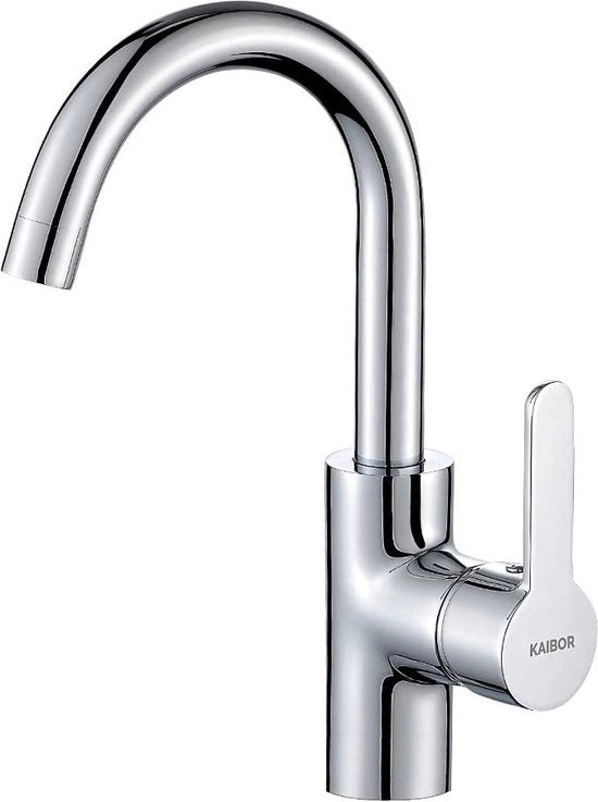 Acquasamare per cucina e bagno