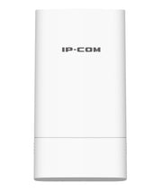 CPE per Esterni da 5GHz 9dBi AC 867 Mbps, CPE5