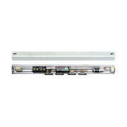 AUTOMAZIONE PER PORTE SCORREVOLI VDS GEMINI ADVANCE 608/2720 AUTOMATISMI NUOVO