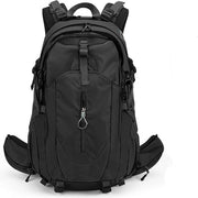 Zaino impermeabile da trekking 40 litri