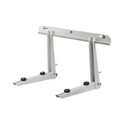 STAFFE PER CLIMATIZZATORI DIANFLEX  MVT100- DC- pezzi 1