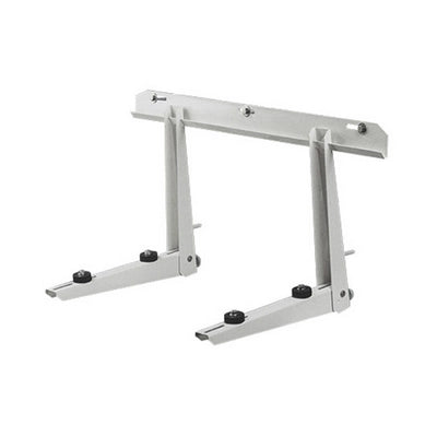 STAFFE PER CLIMATIZZATORI DIANFLEX  MVT100- DC- pezzi 1