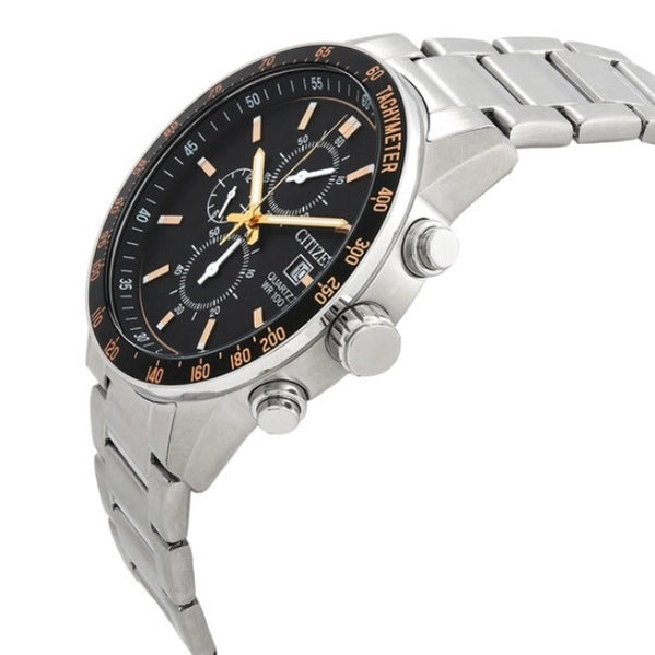 CITIZEN Mod. AN3681-57E