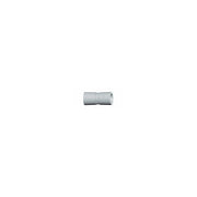 SL41332 Manicotto Schneider Iris 32 mm