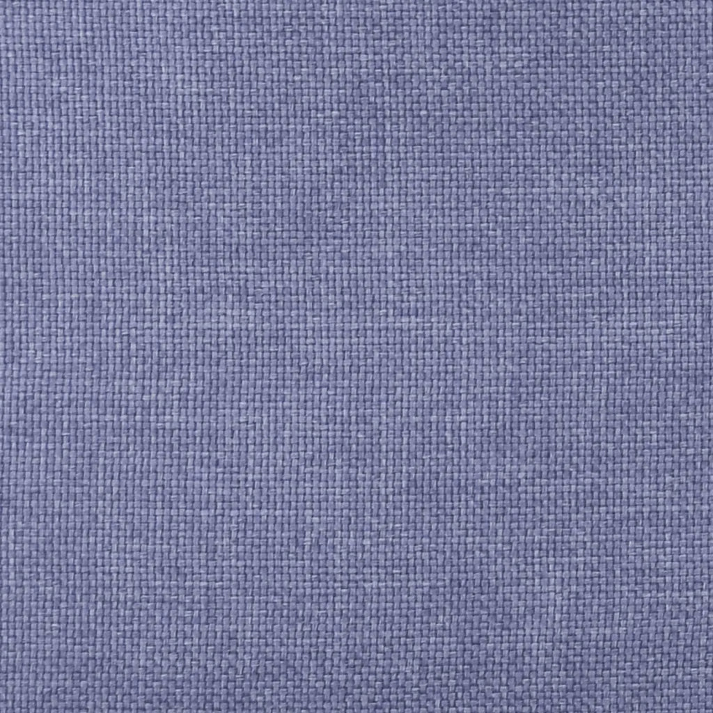 Chaise longue Blu jeans Tessuto 42048093