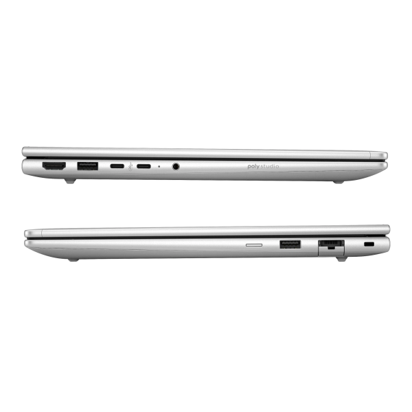 HP NB PROBOOK 440 G1I14 ULTRA 5-225U 24GB 1TB SSD 14 WIN 11 PRO