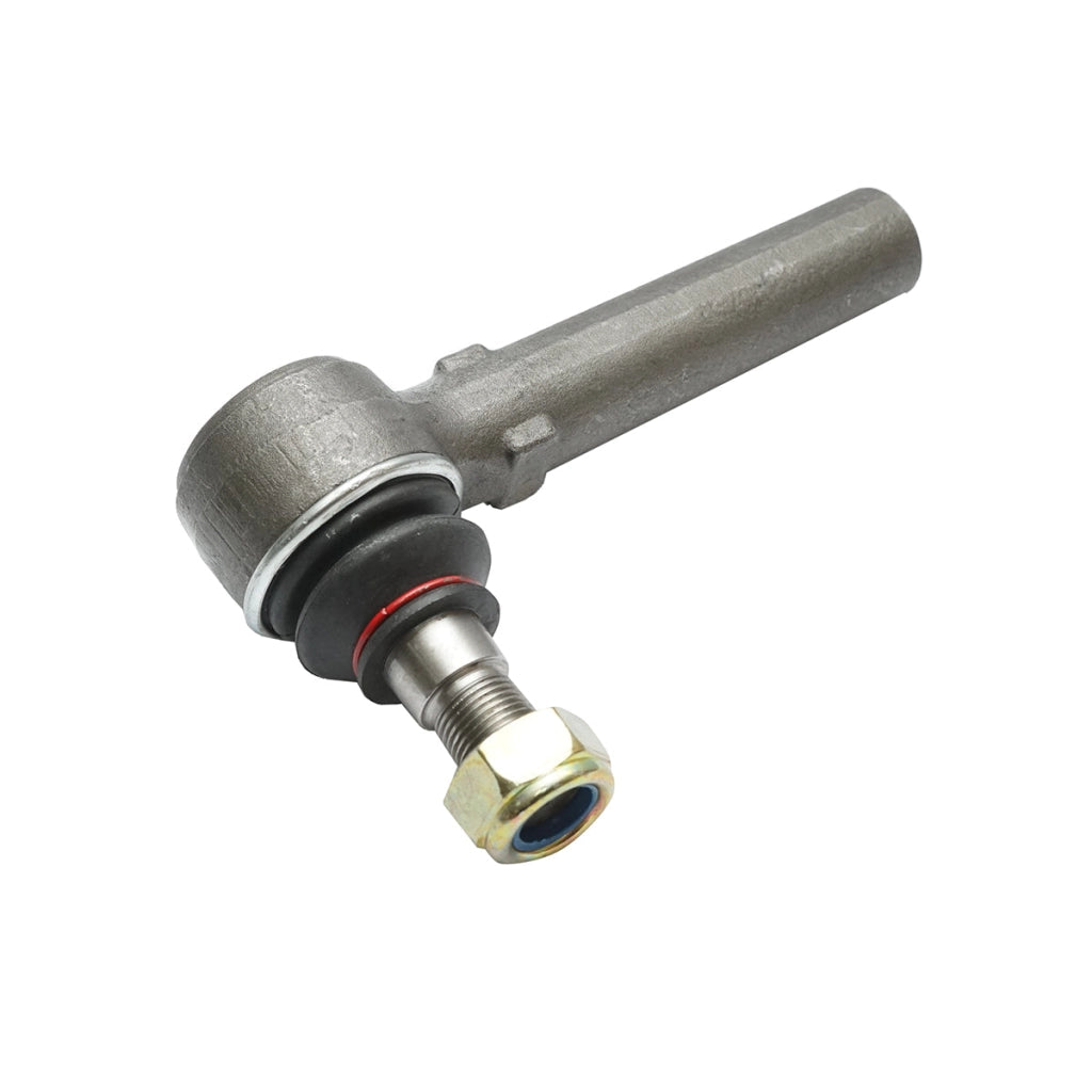 Estremità manubrio Massey Ferguson codice OEM 3429938M2
