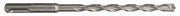 Bosch PUNTA SDS PLUS-7 Ø mm.10x215