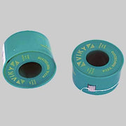 VIKY PTFE RINFORZATO       MADE IN ITALY