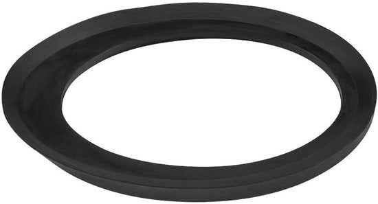 Afdichting Antenna Universale per Opel e Vauxhall - Vervanging per Opel Meriva - Realizzato in Gomma Duraturo - Adattamento Perfetto - Dimensioni 6,2 x 4,3 cm - Afdichting Antenna