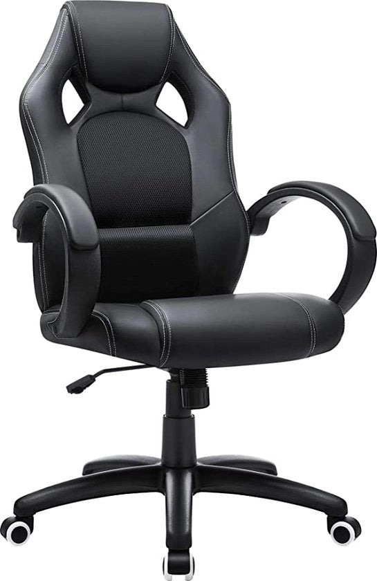 Sedia da Ufficio, Sedia da Scrivania