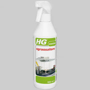 Sgrassatore 500 ml