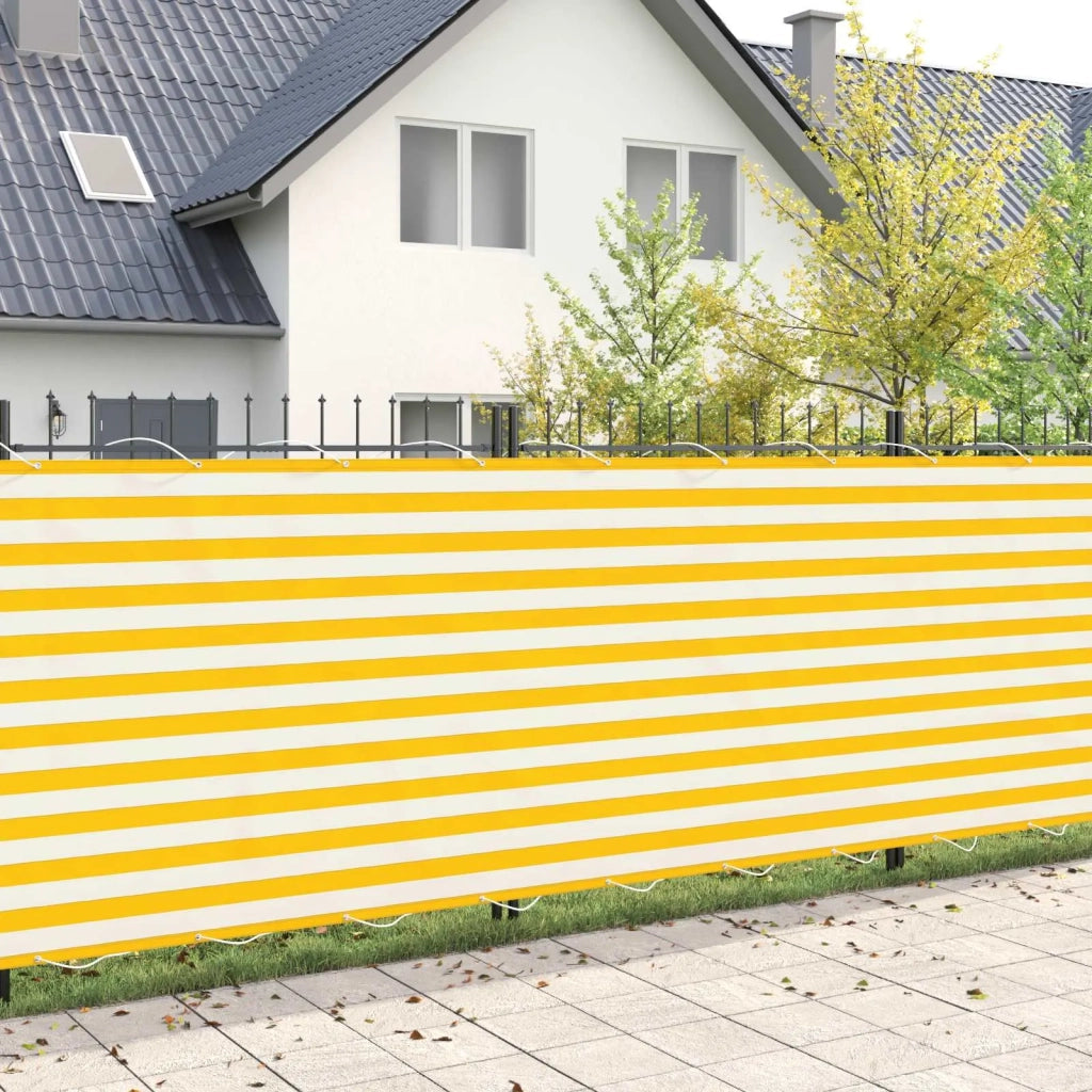 Schermo di Privacy per Balcone 200 x 500 cm 42036393