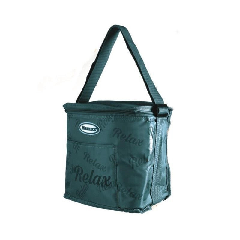 MAURY'S BORSA TERMICA RELAX CAPIENZA 8 LITRI