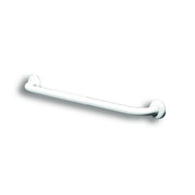 Maniglia di sicurezza cm.90 bianco goman