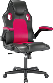 Sedia da Ufficio