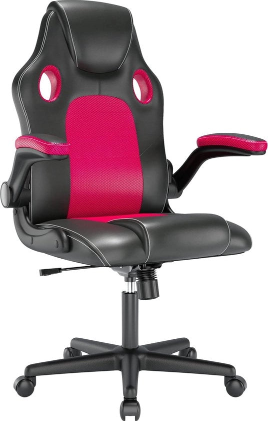 Sedia da Ufficio