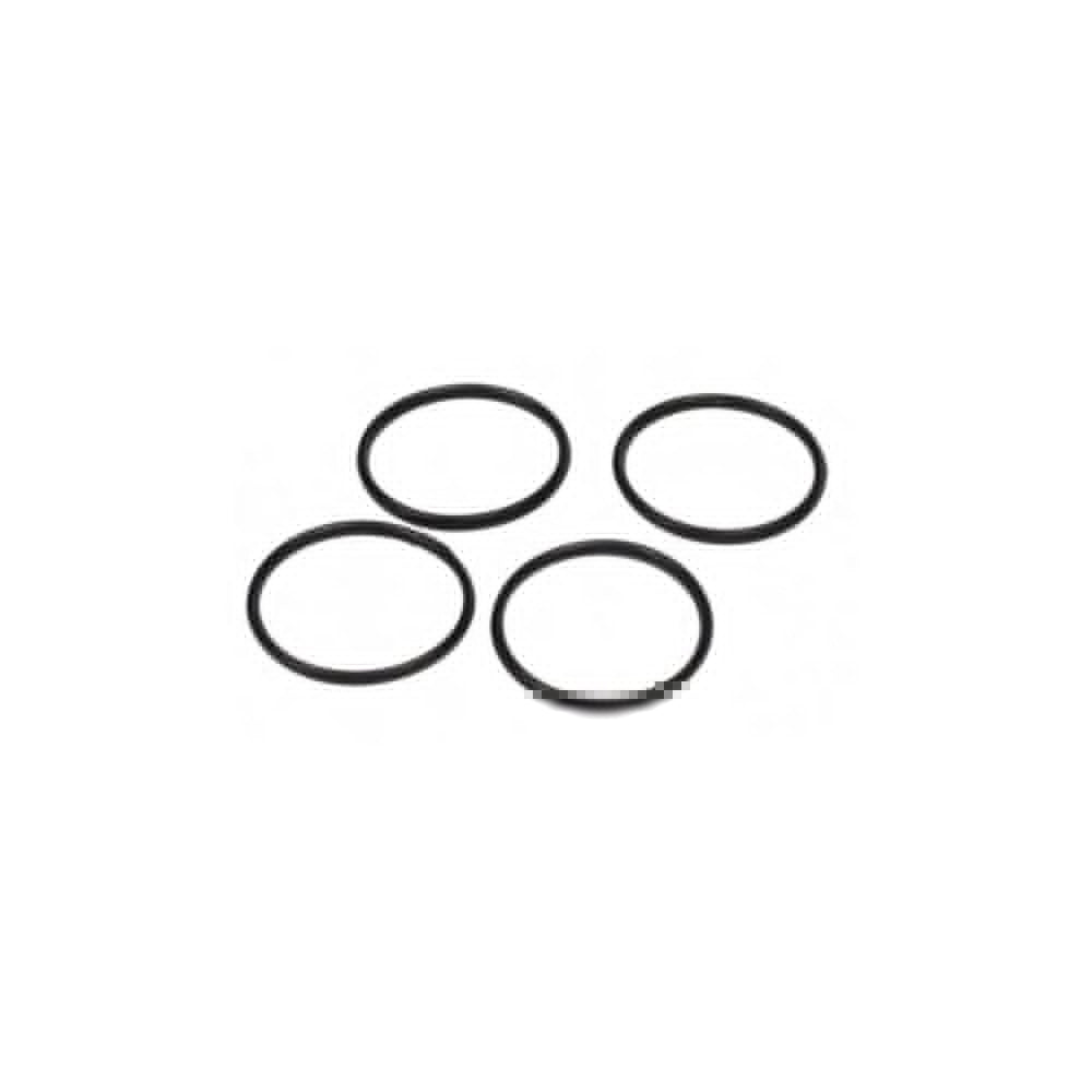 Dennerle 5794 Ricambio O-Ring per Scaper's Flow