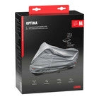 Optima, coprimoto - M