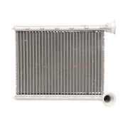 Radiatore Dacia Logan II 271153553R