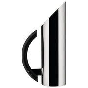 Alessi MB03 Tua Caraffa 100 cl Acciaio Inossidabile 18-10 colore Argento