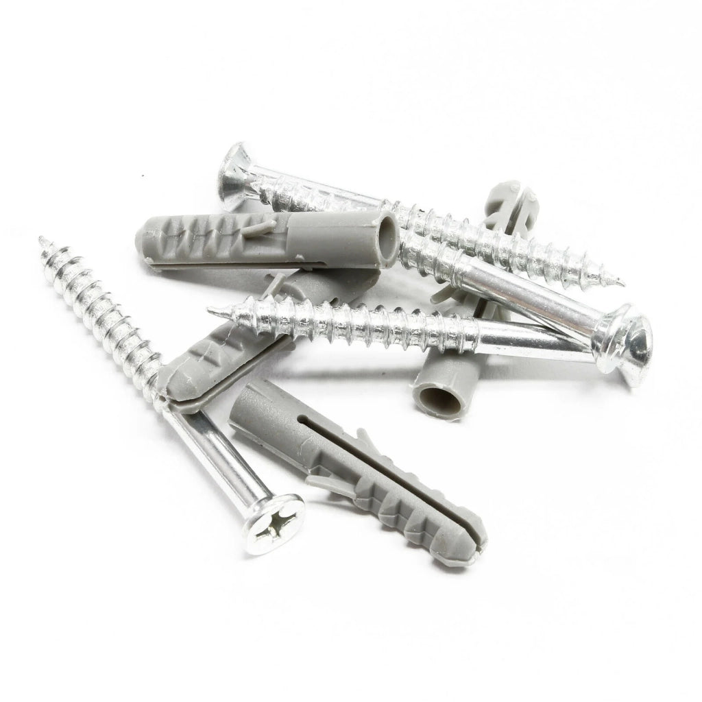 Portabiciclette da pavimento per 4 biciclette 95 cm metallo zincato bicicletta 16_0001500