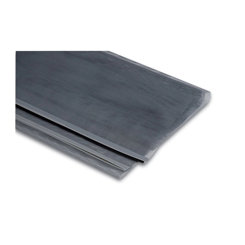 RETE RICAMB ZANZARIERA IRS OPERA SOTT VERT 120X160