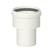 MAGGIORATORE- Diam. 100F - 60M- STABI- pezzi 1