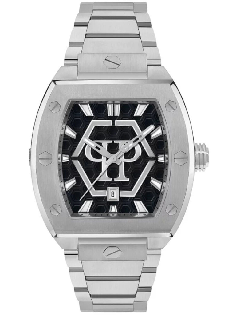 PHILIPP PLEIN Mod. PWPUA0725