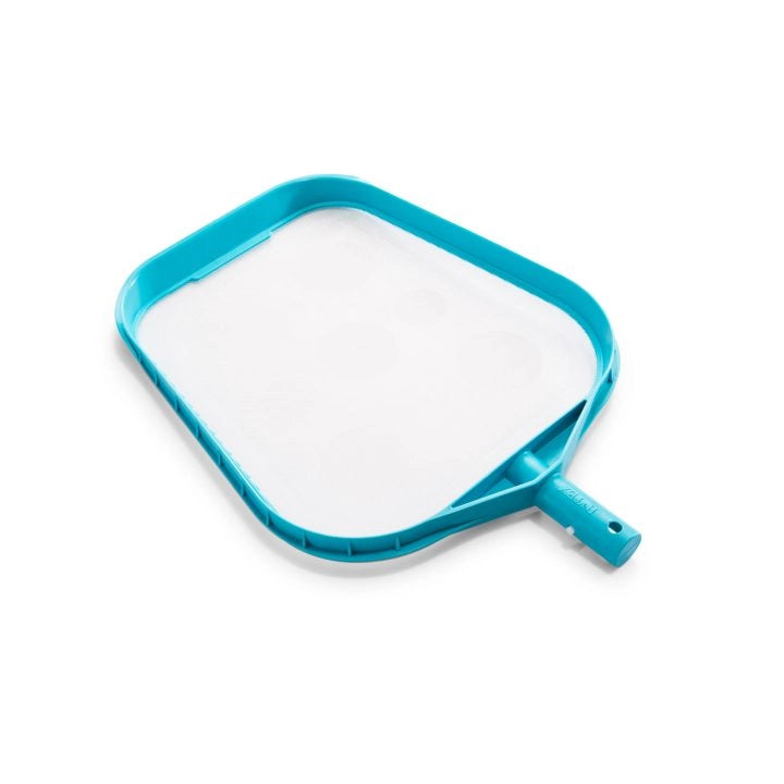 KIT MANTENIMENTO E PULIZIA PER PISCINE STANDARD  peso kg.1,06 (28002)    INTEX