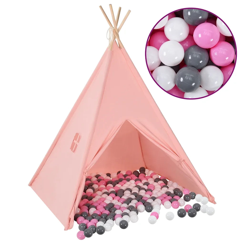 Palline da Gioco 1000 pz Multicolori CFW2736395