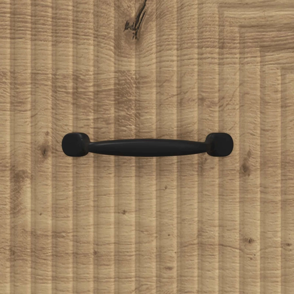 Mobile con Cassetti 66 x 34,5 x 89,5 cm Legno ingegnerizzato 894844