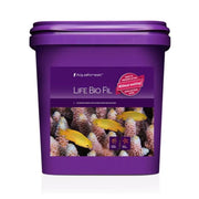 Aquaforest Life Bio Fil Formato: 5 L