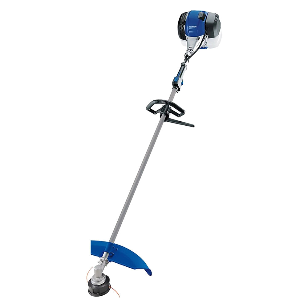 1pz decespugliatore '35220' hp 2,2 cod:ferx.6106784nlm